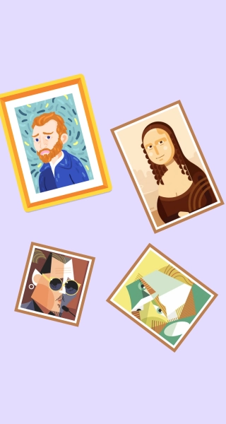 魔法解谜安装手机版1