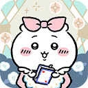 口袋吉伊卡哇手机版