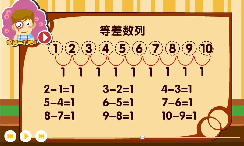 熊猫奥数图3