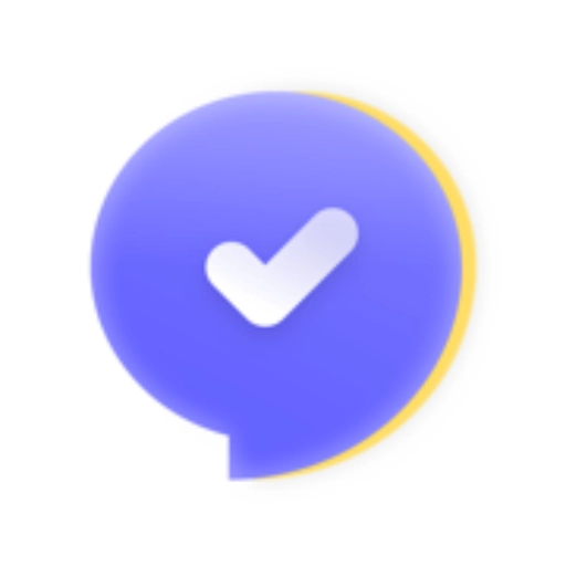 天天练数学安装免费 