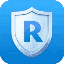 ROOT大师 888661