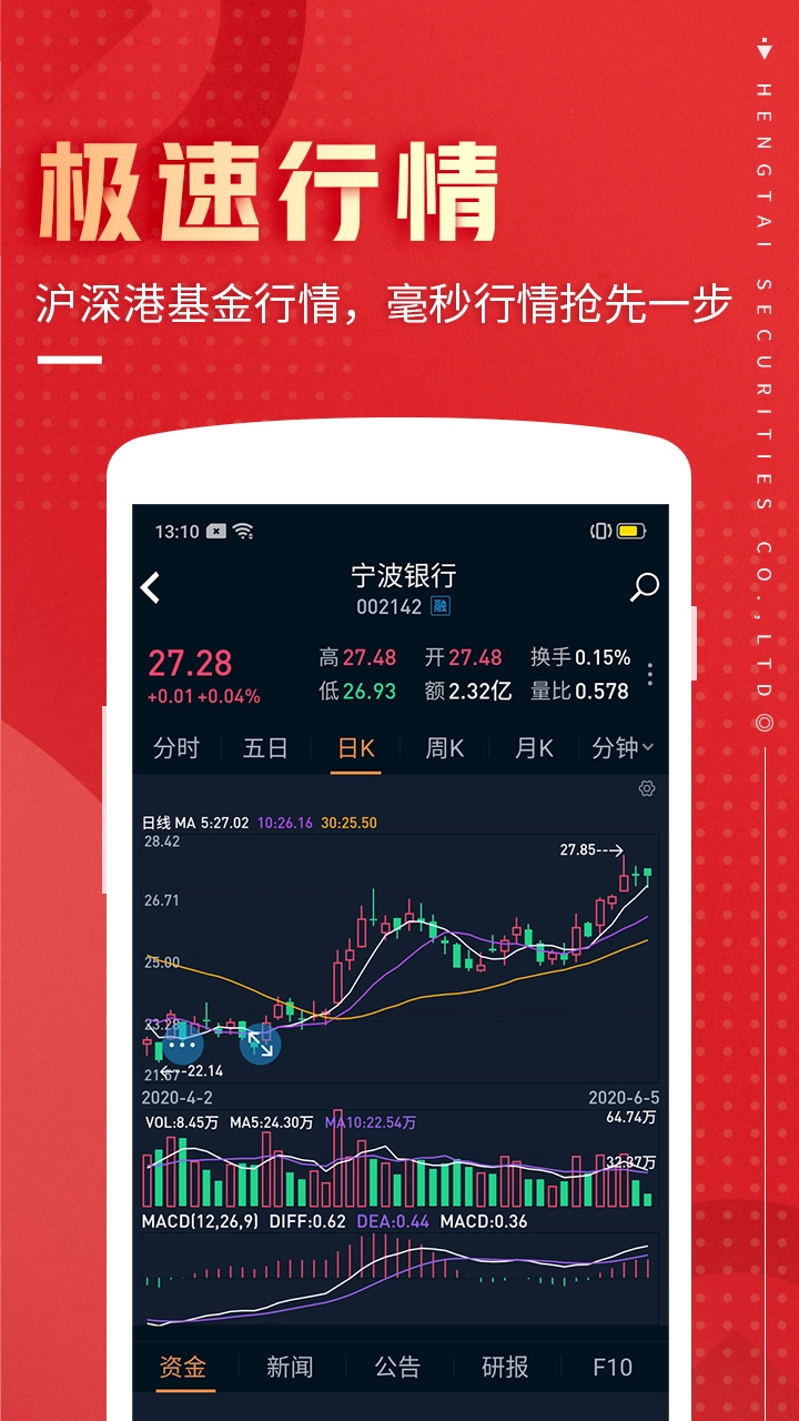 恒泰九点半图1