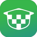 绿源智能安卓版