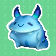 海兔语音盒最新版