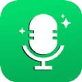 99变声器
