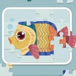 魔法解谜安装手机版