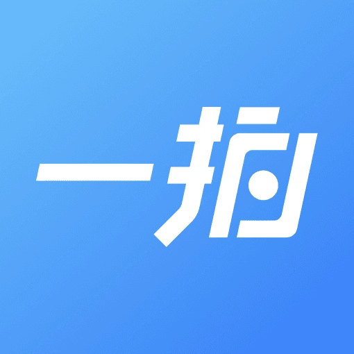 一拍即传安卓版