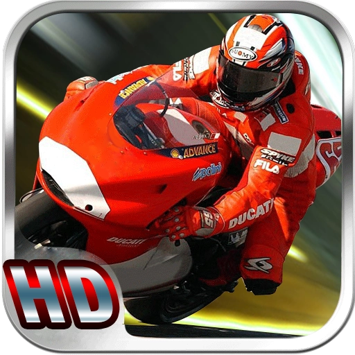 飞车追逐战内购版