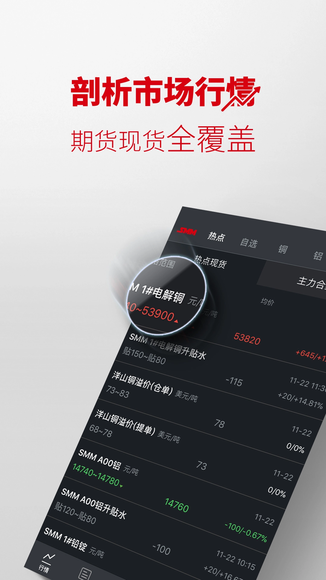 掌上有色图5
