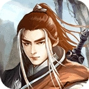 江湖风云录2026 