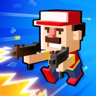 僵尸纪元4末日幸存者 