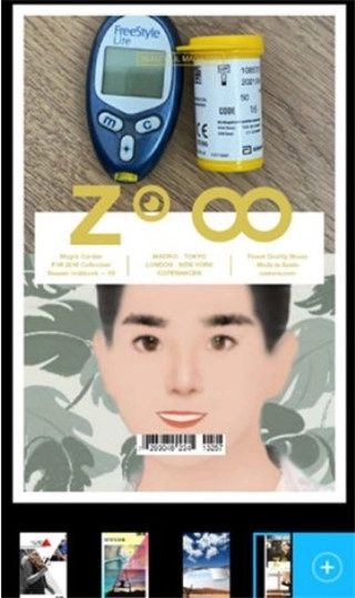 美图编辑大师安装手机版