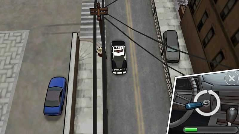 gta血战唐人街安卓汉化版2