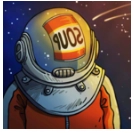 60秒差距中文版