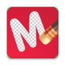 magiceraser魔术橡皮擦