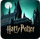 哈利波特霍格沃茨之谜游戏