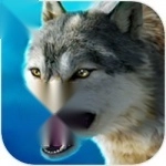 模拟狼生中文版