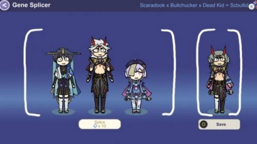 原神抽卡大聪明版图3