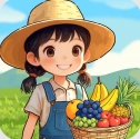 福气小院子红包游戏
