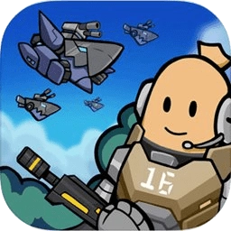 香肠派对国际版