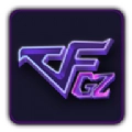 gz穿越火线版