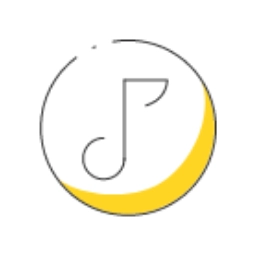 音悦播放器2025最新版