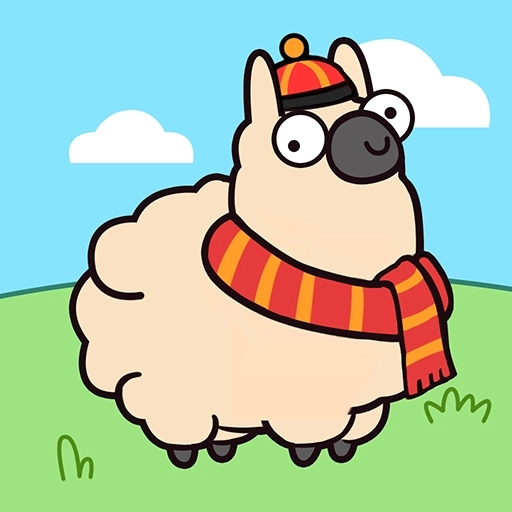 鸿运羊羊红包版