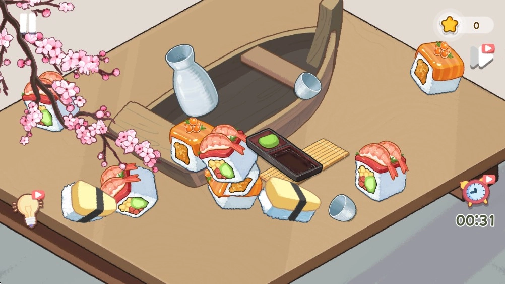 收纳箱储物大师正版下载