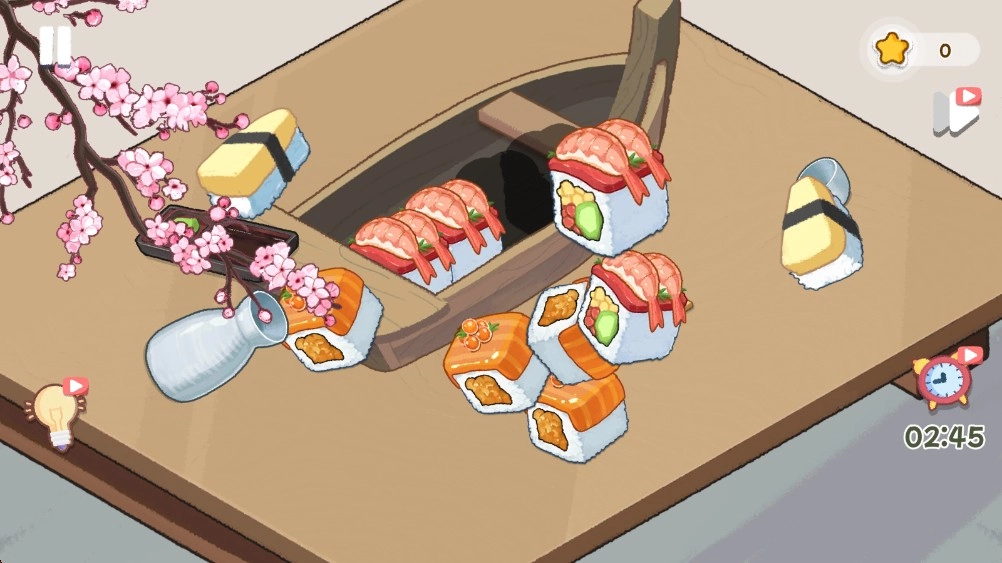 收纳箱储物大师正版下载