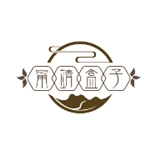 宁靖盒子工具箱