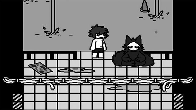 兽化实验室官方版图4