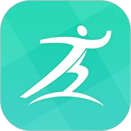 健康之路最新版