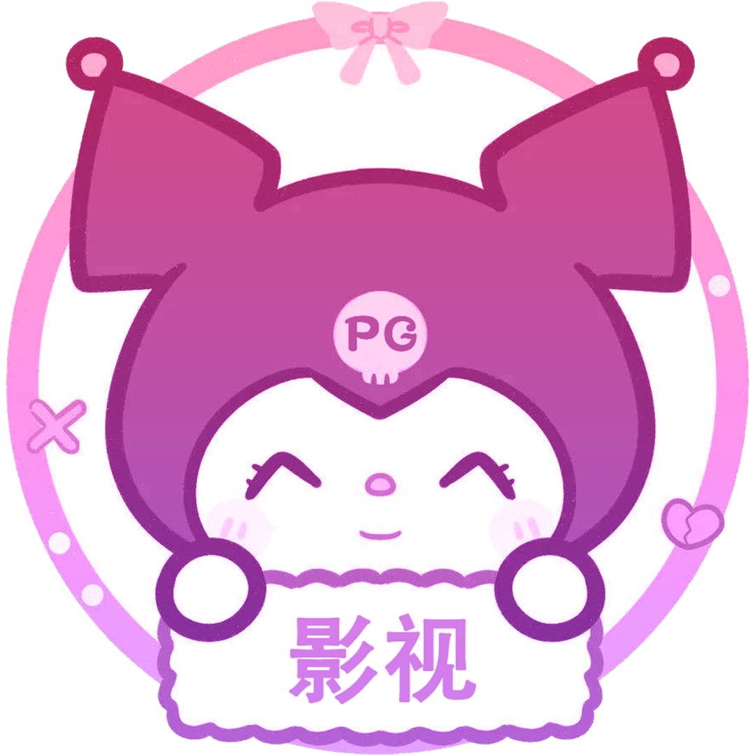 酷洛米影视TV盒子