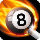 天天台球大招版