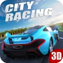 城市飞车3D最新版