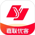 嘉联优客安卓版