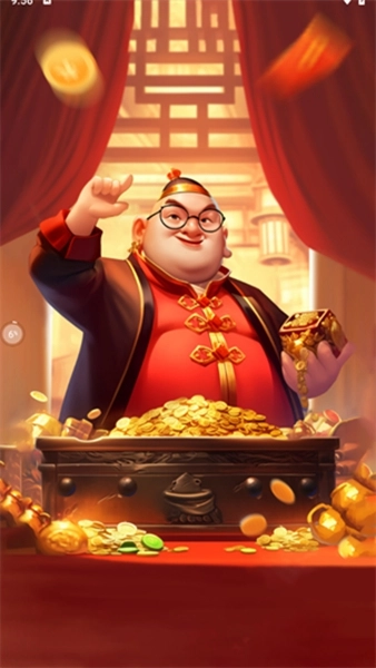 富甲一方赚钱小游戏红包版(3)