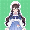 小N语音盒新版