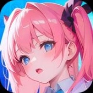 闪耀之塔