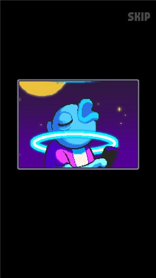 躲避狂人手机版游戏下载