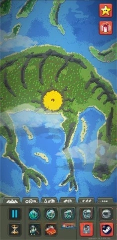 世界盒子国际服图1