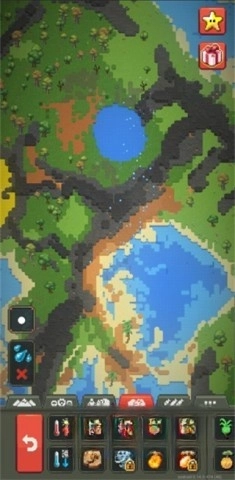 世界盒子国际服图3