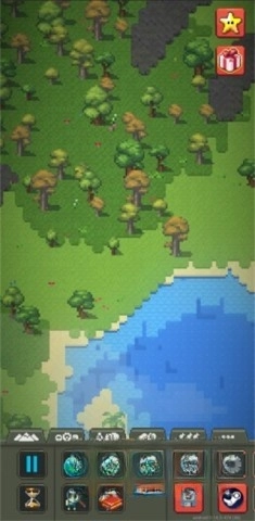 世界盒子国际服图5