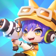 弹弹星球手机版