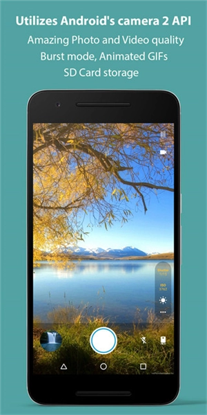 footej camera相机-图2