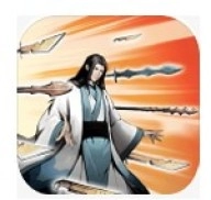神兵大师v0.2