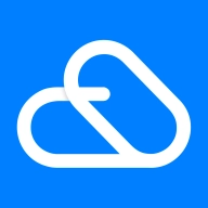 身边云企业共享服务云平台  安卓版