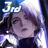 无期迷途国际服免费版