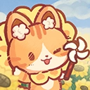 旅猫之森无广告版