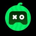 西瓜云游最新版